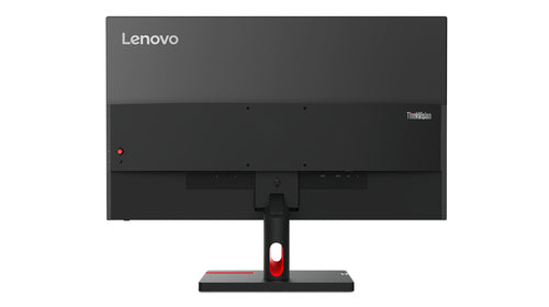 Lenovo ThinkVision S27i-30 computer monitor
