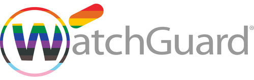 WatchGuard WGA33003309 software license/upgrade