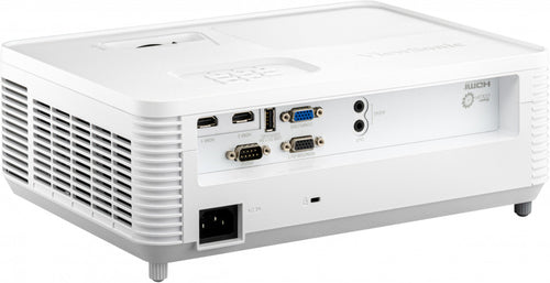 Data Projector Viewsonic PS502X 4000 ANSI Lumens 15000:1 XGA Resolution