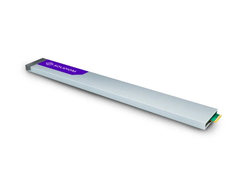 Solidigm D5-P5336