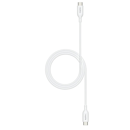 mophie essentials charging cables | 1M USB cable