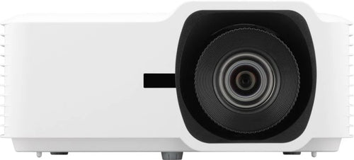 Viewsonic LS741HD 1080p Data Projector - 5000 ANSI Lumens for Business & Home