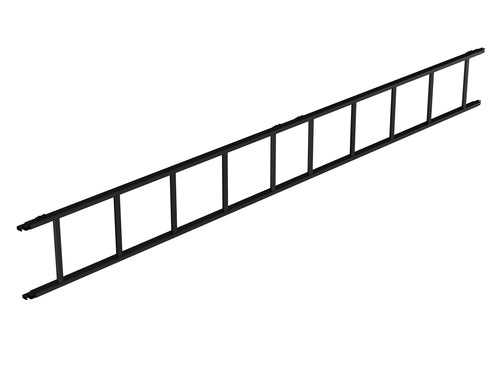 Vertiv Rack-Zubehör Leiter Schwarz 1 Stück