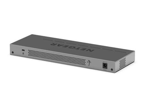 NETGEAR GS116EPP