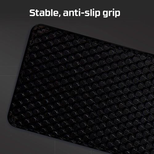 HyperX - Keyboard - Tenkeyless wrist rest