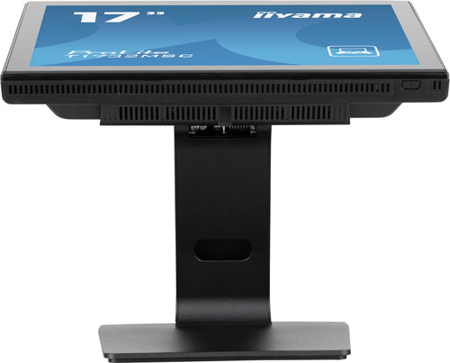 iiyama ProLite T1732MSC-B1SAG computer monitor