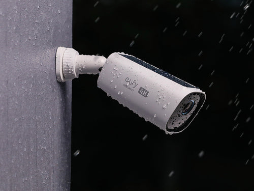 Eufy S330 eufyCam (eufyCam 3)