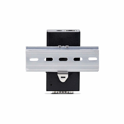 StarTech.com I13-SERIAL-ETHERNET serial converter/repeater/isolator