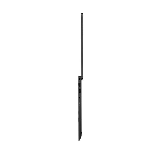 Lenovo ThinkPad X1 Carbon Gen 13 Aura Edition