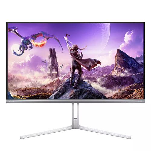 Philips Evnia 8000 32M2N8900/00 computer monitor