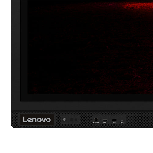 Lenovo ThinkVision T65 computer monitor