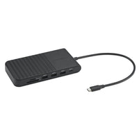 Kensington K34040WW laptop dock/port replicator