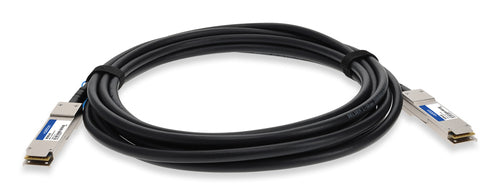AddOn Networks JH234A-AO InfiniBand/fibre optic cable