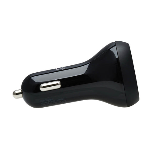 Tripp Lite U280-C03-36W-1B mobile device charger