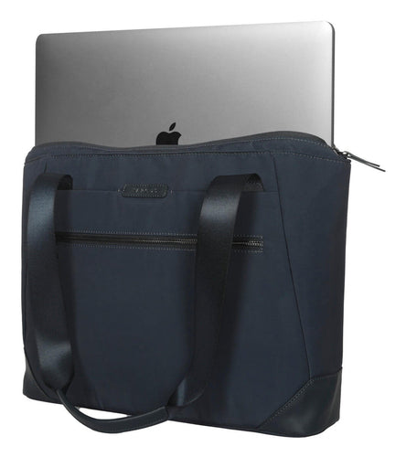 Ladies Laptop Case Targus 16 Inch Lightweight Design 520g