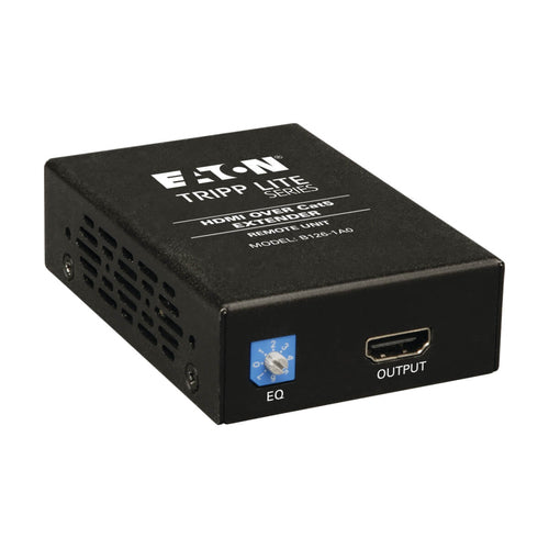 Tripp Lite B126-1A0 video splitter