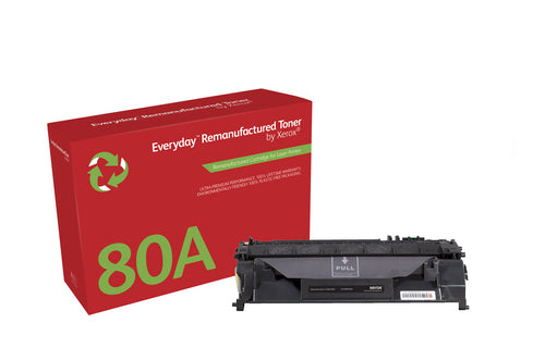 006R03026 toner cartridge