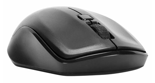 Targus AKM610FR keyboard