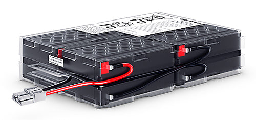 CyberPower RBP0157 UPS battery
