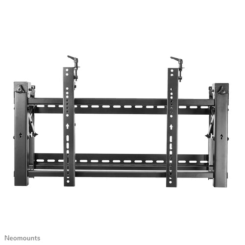 Neomounts LED-VW2000BLACK signage display mount