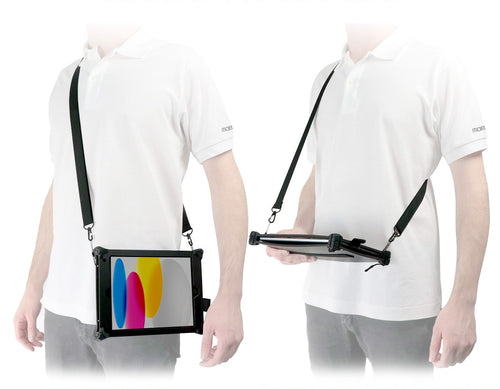 Mobilis 050056 tablet case