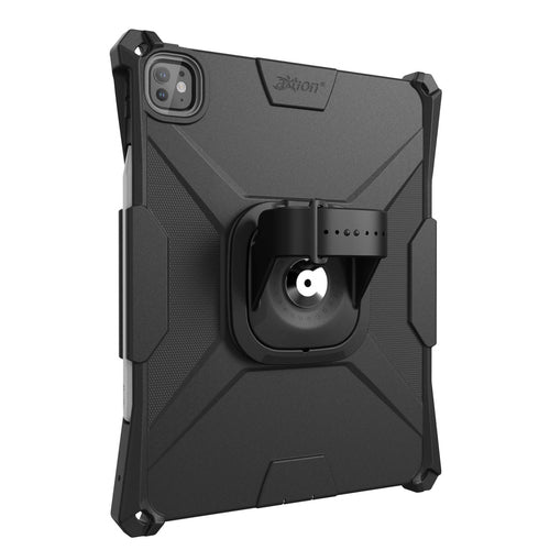 The Joy Factory CWA4123MP tablet case