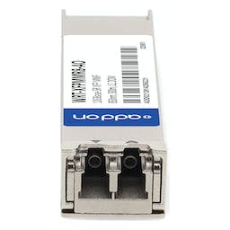 AddOn Networks WRT-XFPMMR8-AO network transceiver module