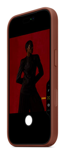 Apple MGF64ZM/A mobile phone case