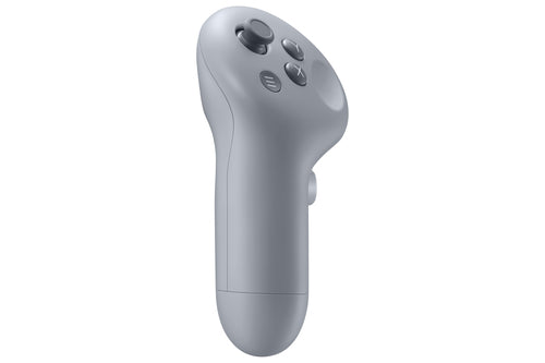 Samsung Galaxy XR Controllers
