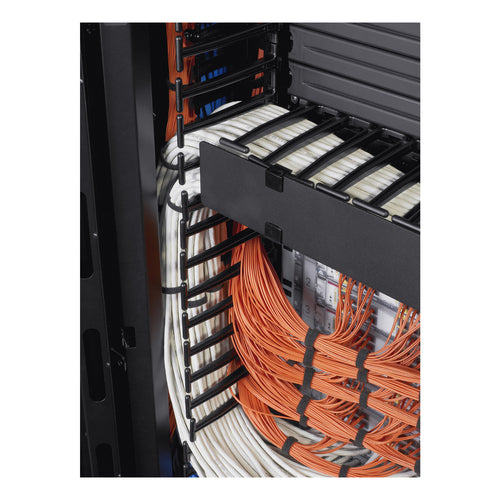 APC NetShelter SX