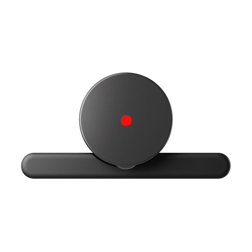 Lenovo 4XC1Q25246 webcam