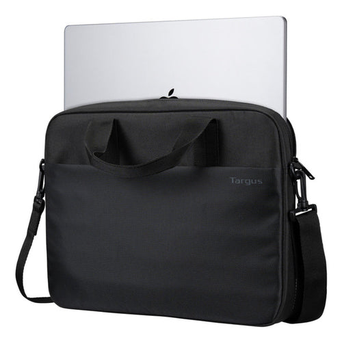 Targus TBS981GL laptop case