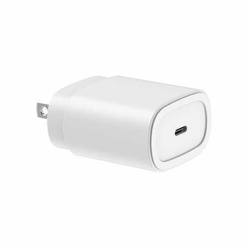 4XEM 4XIPHN14CHARGER mobile device charger