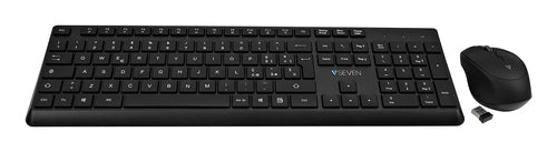 V7 CKW350IT keyboard