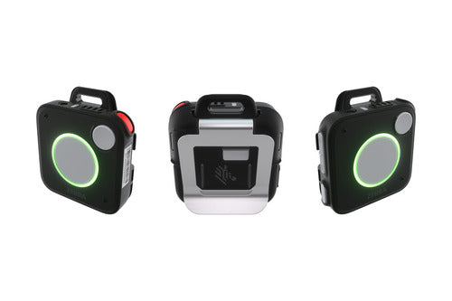 Handsfree Phone Sets