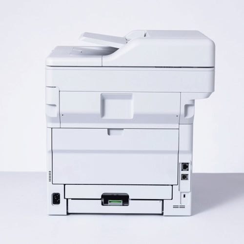 Brother MFC-L5710DN multifunction printer
