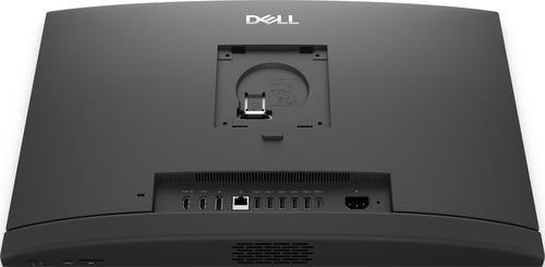 DELL QC24250