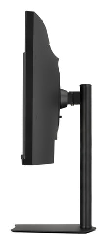 Viewsonic VA VA3420C computer monitor