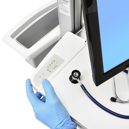 Ergotron StyleView