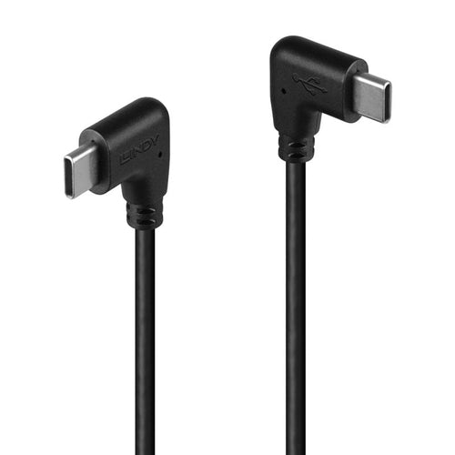 Lindy 32009 USB cable