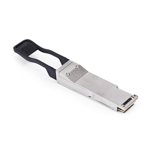 StarTech.com LOOPBACKPLUG100G network cable tester
