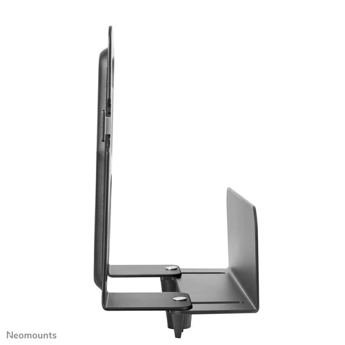 Neomounts AWL-450BL TV mount accessory