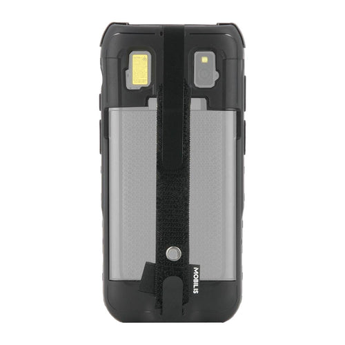 Handheld Mobile Computer Cases