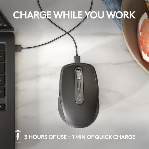 Logitech 910-006929 mouse