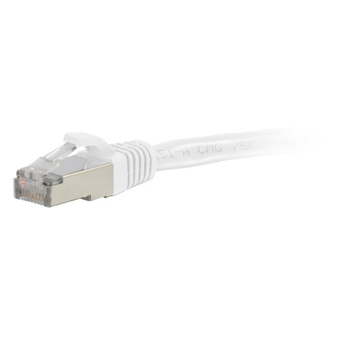 C2G C2G07384 networking cable
