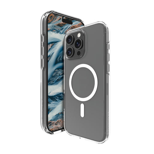 dbramante1928 Iceland Pro MagSafe mobile phone case