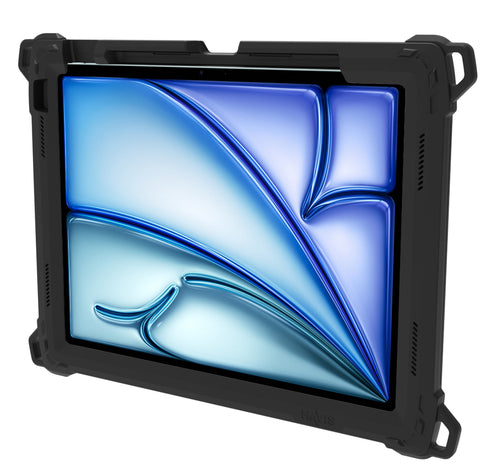 Havis TC-410 tablet case