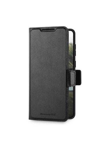 dbramante1928 OPEDBL006787 mobile phone case