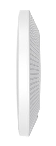 OMADA EAP787 wireless access point