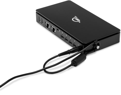 OWC OWCTB5DK11PD210G mobile device dock station